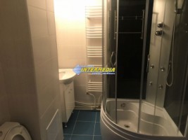 apartament-cu-2-camere-de-vanzare-cetate-piata-etaj-intermediar-6